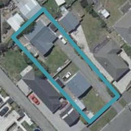 75 Rowses Road, Aranui, Christchurch