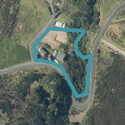 0 Foreshore Road, Ahipara, Kaitaia