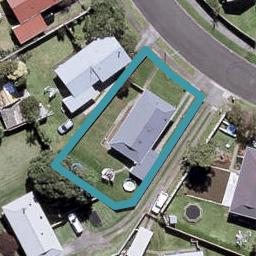 9 Veronica Place, Bell Block, New Plymouth