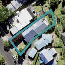 16A Mitchell Street, Blockhouse Bay, Auckland