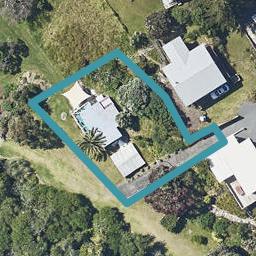 248B Seaforth Road, Waihi Beach, Waihi Beach