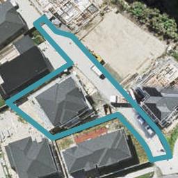 2 Lancia Way, Oteha, Auckland