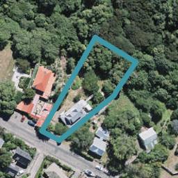 39 Rue Balguerie, Akaroa, Akaroa