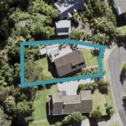 14 Alaunia Place, Lynfield, Auckland