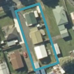 1/124 Arapuni Street, Putaruru, Putaruru