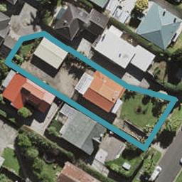 104 Paihia Road, One Tree Hill, Auckland