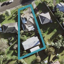 2/6A Kallu Crescent, Mount Roskill, Auckland
