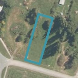 5 Exe Street, Kaitangata