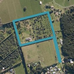 35 Stonehaven Drive, Whangarei