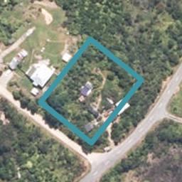 0 Blake Street, Millerton, Westport