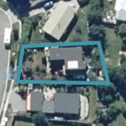 5 Larch Court, Kelvin Heights, Queenstown