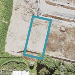 116 Whenuapai Drive, Whenuapai, Auckland