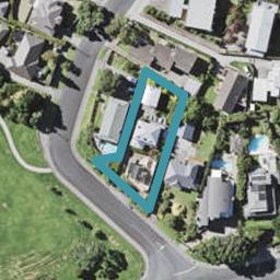 3A Hartland Avenue, Glendowie, Auckland