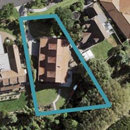 28 Reynard Terrace, Conifer Grove, Takanini