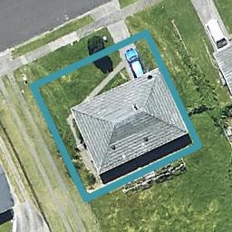 27 Dingadee Street, Welcome Bay, Tauranga