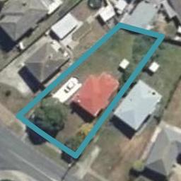121 Te Pene Avenue, Titahi Bay, Porirua