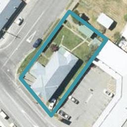 7 Mills Street, Seddon