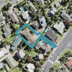 25B Avonleigh Road, Green Bay, Auckland