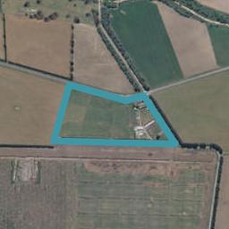 337 Yeomans Road, Darfield