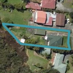 29 Ewing Road, Riverside, Whangarei