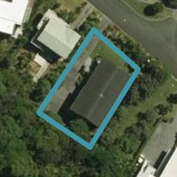 52 Hector Lang Drive, Langs Beach, Waipu