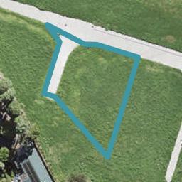 11 Highway View Lane, Schnapper Rock, Auckland
