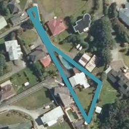 5 Redan Terrace, Kaitaia, Kaitaia
