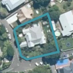 22 Cameron Road, Bluff Hill, Napier