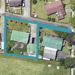 64 Garaway Street, Whakatane, Whakatane