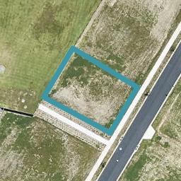 15 Hanlow Place, Pyes Pa, Tauranga