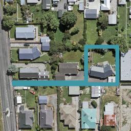 5 Philip Street, Avenal, Invercargill