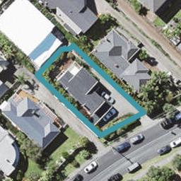 112 Aberdeen Road, Campbells Bay, Auckland