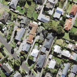 8A Craigbank Avenue, New Lynn, Auckland