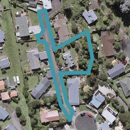 14 Caledonia Place, Highlands Park, New Plymouth
