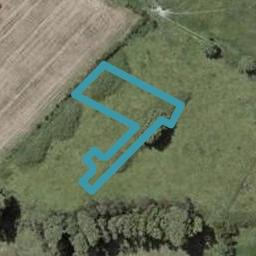 2 Pekeia Lane, Ōtaki