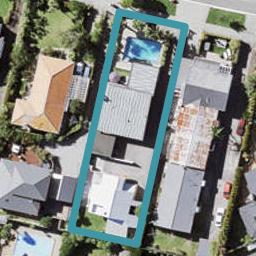 1/38 Towai Street, St Heliers, Auckland