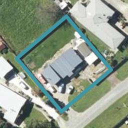 6 Beaumont Street, Seddon