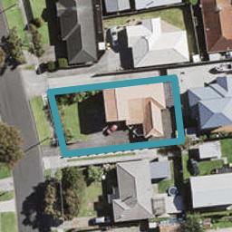 24 Laurie Avenue, Papakura, Papakura