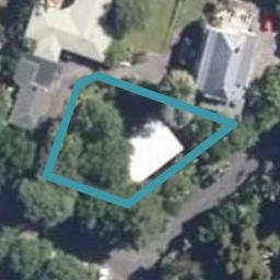 25 Moana Road, Days Bay, Lower Hutt