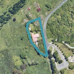 73 Millar Road, Lake Okareka, Rotorua