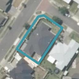 37 Tasman Drive, Poraiti, Napier