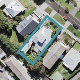 9 Lloyd Avenue, Mount Albert, Auckland