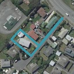 65 Maces Road, Bromley, Christchurch