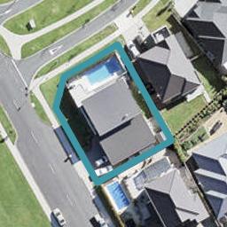 26 Butler Stoney Crescent, Silverdale, Silverdale