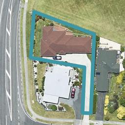3 Waipuna Grove, Welcome Bay, Tauranga