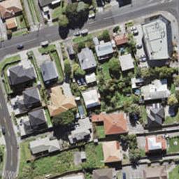 7/55 James Laurie Street, Henderson, Auckland