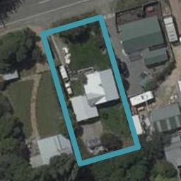 150 Marine Drive, Diamond Harbour, Lyttelton