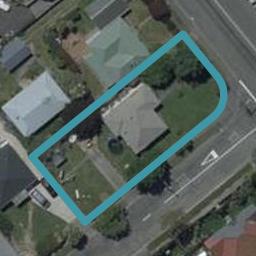 137 Selwyn Street, Somerfield, Christchurch