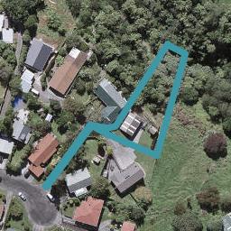 23E Rata Street, Upper Vogeltown, New Plymouth