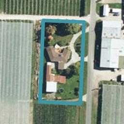 36 River Road, Riwaka